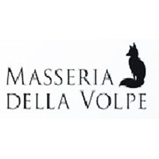 Masseria della Volpe